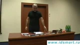 Самая интересная лекция по психологии! Ч.1 Как жить ? С В Ковалёв