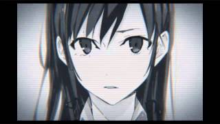 【MAD】モノクロフォビア [俺ガイル][静止画MAD]