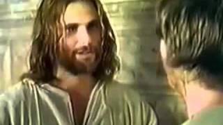 Want your mind blown  watch this video! Part 11 - The Missing Years of Jesus