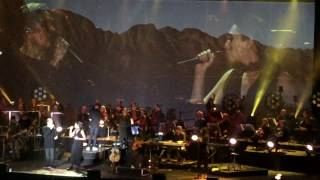 Matthias Schweighöfer -Am Ende des Tages (LIVE)