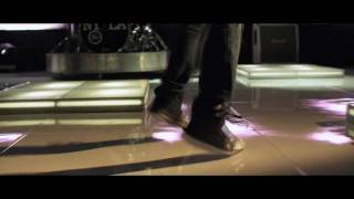 Press Play - NY2LA (Official Music Video)