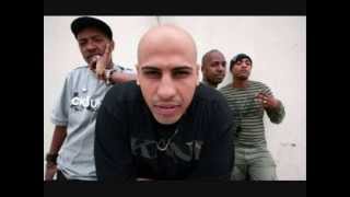 Psy4 de la rime Mix (freestyle)
