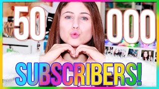 50 оттенков нежности с МАРИ СЕНН ♥