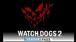 Official /r/Watch_Dogs 2 v1.13 New DLC + Shuffler Outfit + Ghost Recon Wildlands Giveaway (PS4/USA)