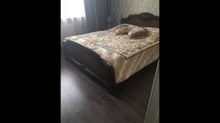 Шикарный одноэтажный кирпичный коттедж в черте...