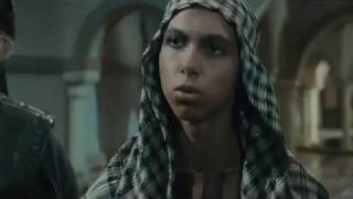 مسلسل المختار الثقفي ـــ الحلقة 27 كاملة