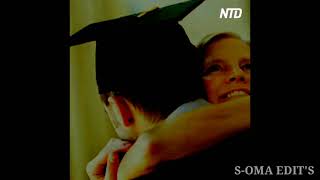 A TRUE STORY OF MOTHER & SON,MOTHER LOVE TO HER CHILDREN,MOTHER IS GOD..,MOTHER'S CARE BEST CARE.❤️❤