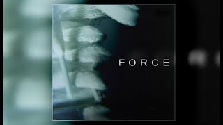 ?РЕАКЦИЯ? Miyagi & Andy Panda - Force (ft. TumaniYO)
