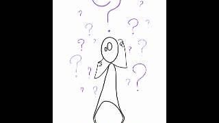 آهنگ کارتون‌های قدیمی‌ و خاطره انگیز - ahange kaartoon