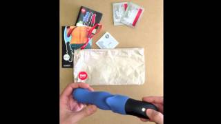 FunFactory Stronic Zwei | KissKiss.ch