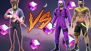 СМАЙЛ ИГРАЕТ 1 НА 1 | I PLAY 1 ON 1 AGAINST PROFESSIONALS
