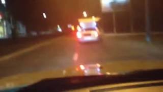 Авто-Карета Лимузин Линкольн Воронеж, Липецк, Курск, Тамбов, Белгород, Орел