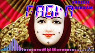 Fagva?Willesden Temple?New Rag?Shreeji Darshnam?