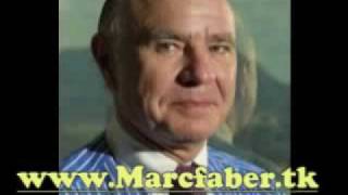 Goldman Sachs admits its software manipulates economy!