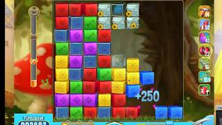 Pet Rescue level 1880, pet rescue, nivel 1880 pet rescue solucionado, solved, sin booster