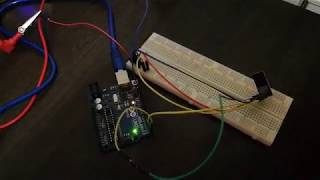 Как сделать управление светом на ESP8266 через веб-сервер