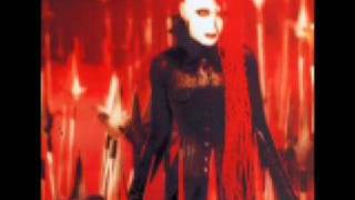 Eve of Destiny - "Mother"  (unofficial Video)