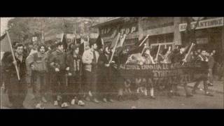 ΗΡΩΕΣ - ΚΑΣΣΙΜΗΣ-ΤΣΟΥΤΣΟΥΒΗΣ-ΠΡΕΚΑΣ-ΜΑΡΙΝΟΣ