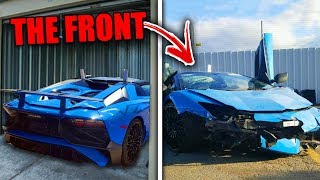Top 5 Storage Units PEOPLE REGRET BUYING!