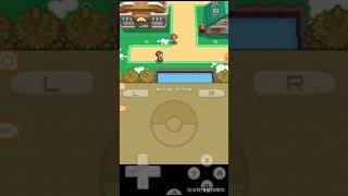 Pokémon platino ultra shinylocke episodio #1 Gran comienzo
