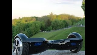 купить сигвей в москве цена на авито