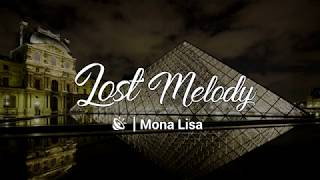 VALNTN & Peter Fenn - Mona Lisa (feat. Tray Haggerty)