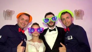 FILM REKLAMOWY DJ BRACIA JĘDRYCH