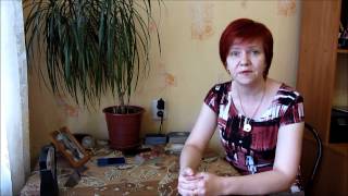 Как правильно задать вопрос картам