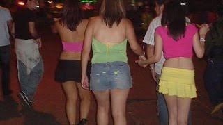 A Hilarious Look At The 10 Most Redneck Cities In Oklahoma