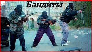 ПОХИЩЕНИЕ ЛИДЕРА АШ? NAMALSK ROLE PLAY 02