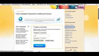 50 лет сыну поздравление