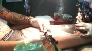tats inkredible melb2