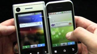 Backflip v Devour - Motorola Dogfight, Pt 2