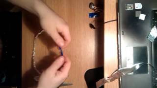Изготовление поисковой катушки! Катушка на металлоискатель! Metal Detector