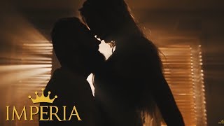 Jala Brat - Restart (Official Video) 4K
