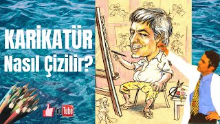 ZorbayART Güzel sanatlara hazırlık Grafik kursu FATİH,Grafik kursları Zeytinburnu,Şişli,Kartal