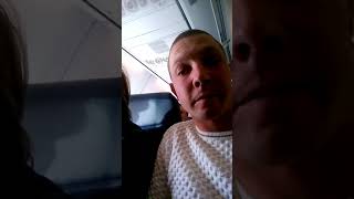Гоним потихоньку))