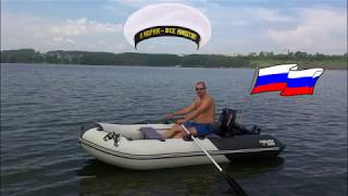 Поздравление брату от сестры с днем рождения