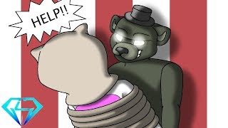 Funtime Freddy Video Stranica 6 - how to get summer event and nedd bear badges in roblox fnaf rp freddy and friends