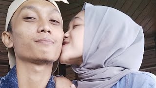 PACARAN DI KETEP MAGELANG