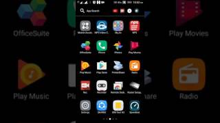 How To Solve Jio Wifi hotspot connecting problem