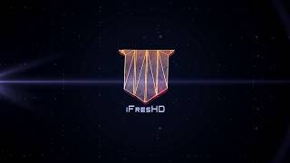 TOP 5 Intro Templates #362 Sony Vegas Pro + Free Download