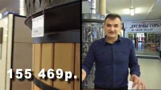 Сколько стоит сделать печь из кирпича цена