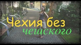 Можно ли в Чехии жить без чешского языка. Работа. Нелегалы | Olinka