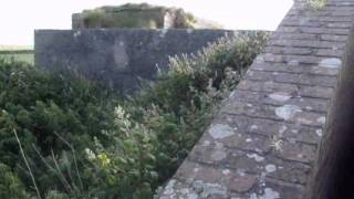 Decoy Site for RAF Portreath (Q111A)