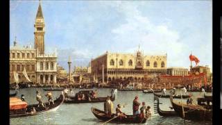 A. Vivaldi Concerti per Fagotto II, Sergio Azzolini