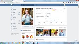 Удобно, быстро и без паролей/ 1password / Максим Шарабрин