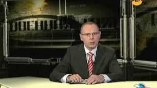Преступления американских военных в Ираке
