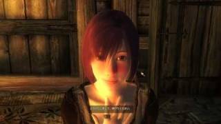 TES4:Oblivion Edialog MOD