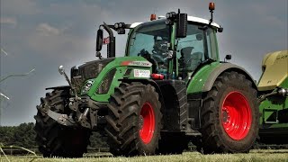 Farming Simulator 19 Стрим # 61 Вырасщиваем урожай . 18+